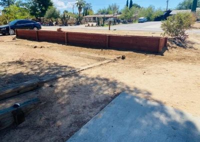 Affordable Landscaping Services Companies