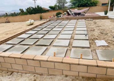 Dependable Landscaping Services Companies