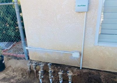 Impeccable Landscaping Services Companies