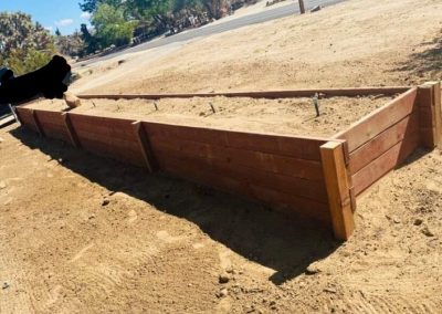 Local Landscaping Services Companies