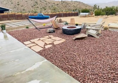 Professional Landscaping Services Companies