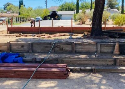 Reliable Landscaping Services Companies