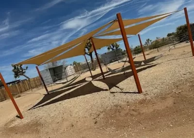 Outstanding Landscaping Services