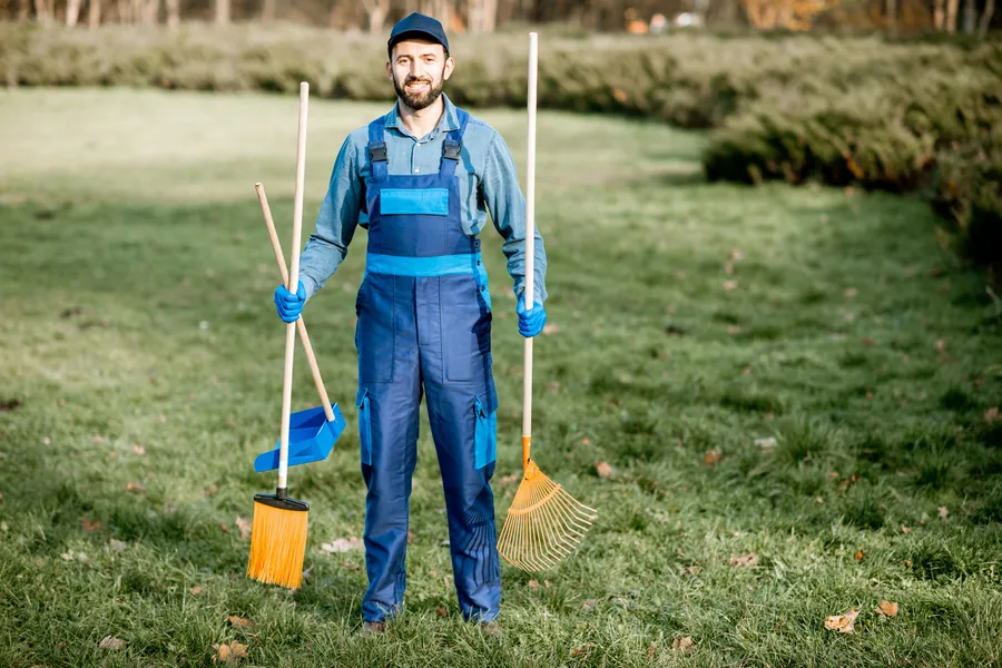 Affordable Yard Cleanup Yucca Valley, CA Affordable Yard Cleanup Yucca Valley, CA