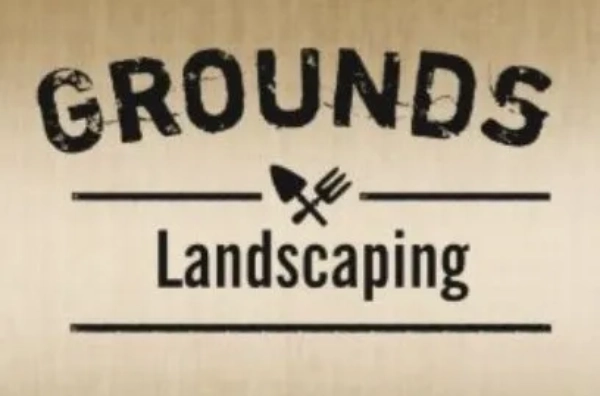Grounds Landscaping