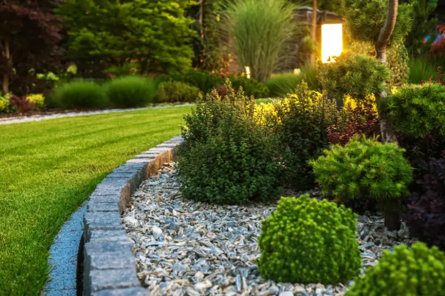 The Role Of Seasonal Landscape Maintenance Tasks Yucca Valley, CA The Role Of Seasonal Landscape Maintenance Tasks Yucca Valley, CA